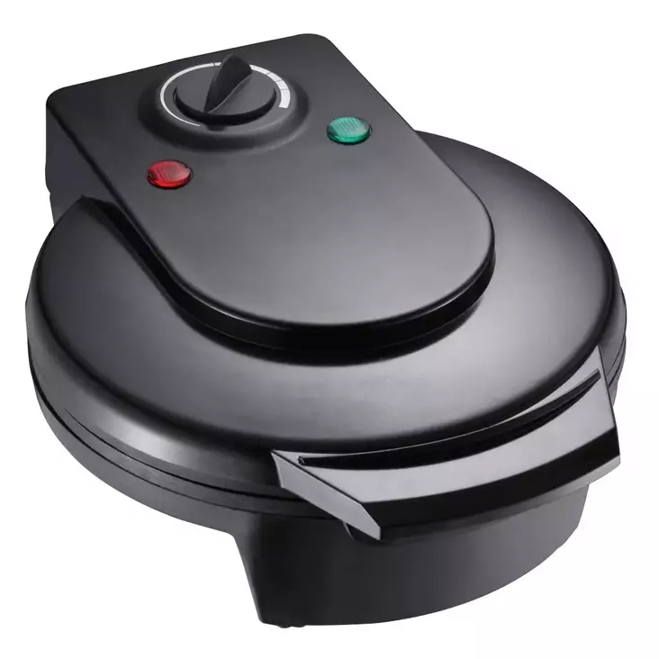 Prego vohvelirauta 1200w - Vohveliraudat - 6430037752780 - 1