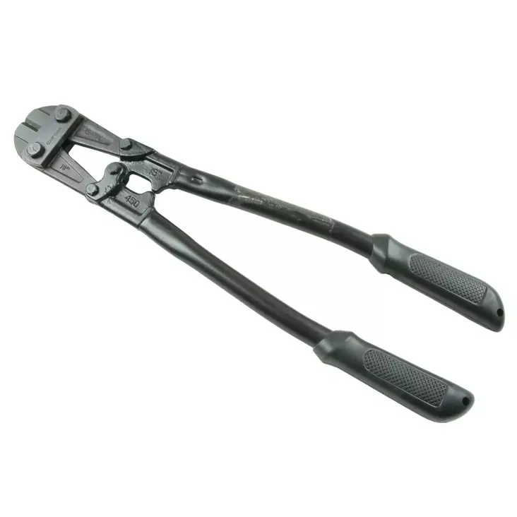 Procat pulttisakset 450mm - Leikkurit - 6420610195820 - 1