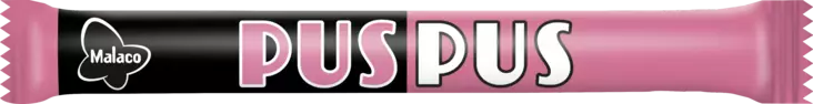 PusPus 14 g - Karkit - 64028590 - 1