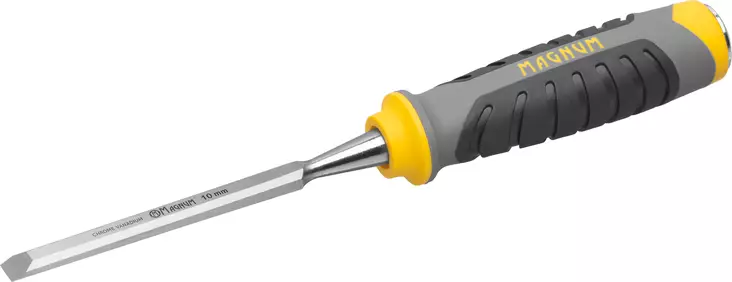 Puutaltta 6mm - Taltat - 6418868245060 - 1