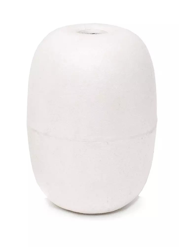 Pvc-jättimunakoho 140x190mm - Kalaverkot ja verkkotarvikkeet - PVC190 - 1