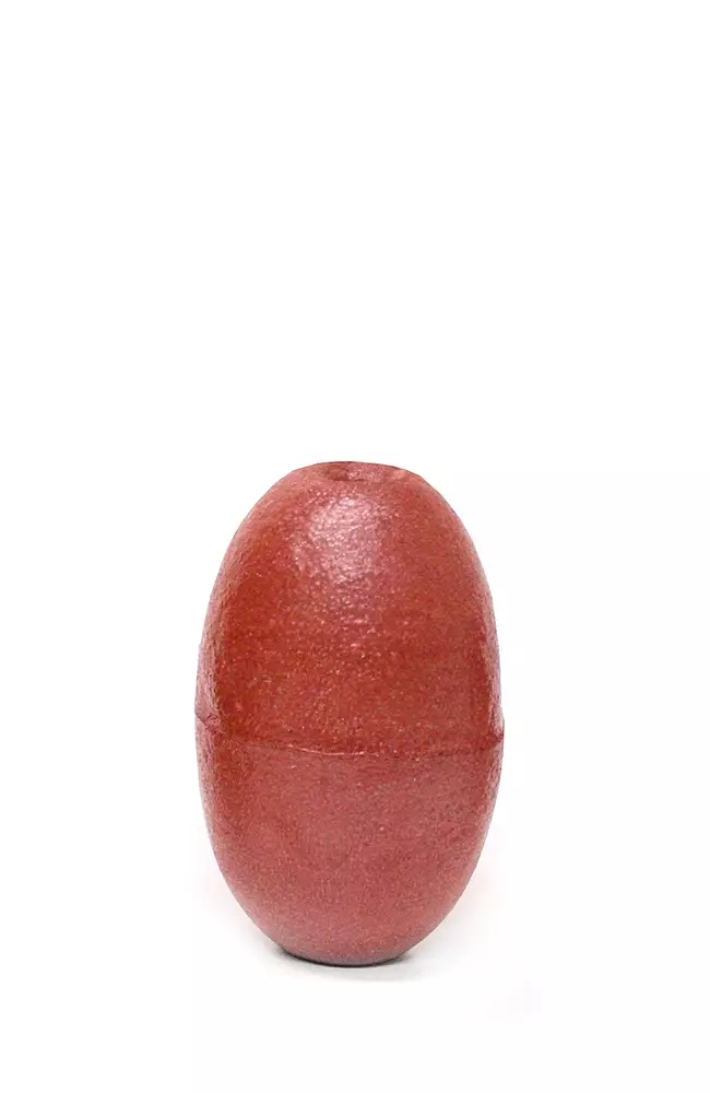 Pvc-koho 100x65mm 240g - Kalaverkot ja verkkotarvikkeet - PVC100 - 1