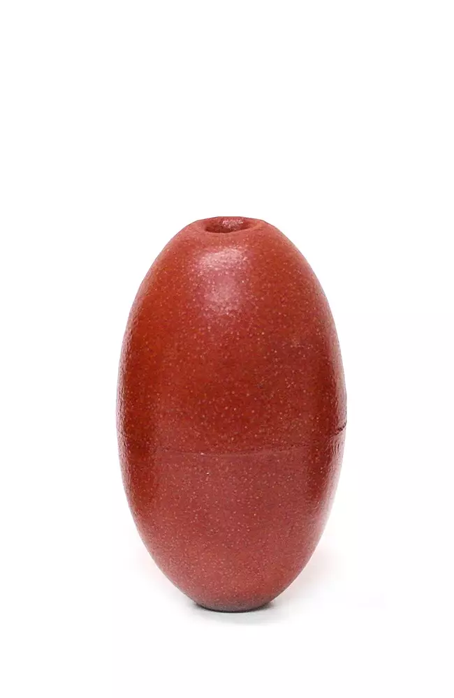 Pvc-koho 120x75mm 340g - Kalaverkot ja verkkotarvikkeet - PVC130 - 1