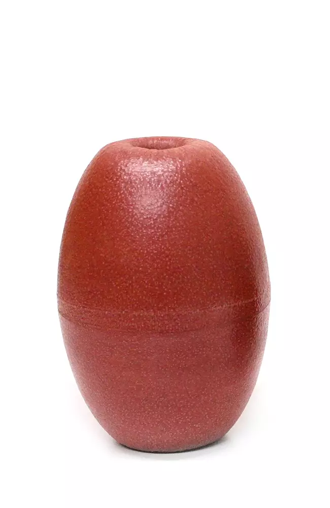 Pvc-koho 91x135mmmm 600g - Kalaverkot ja verkkotarvikkeet - PVC140 - 1