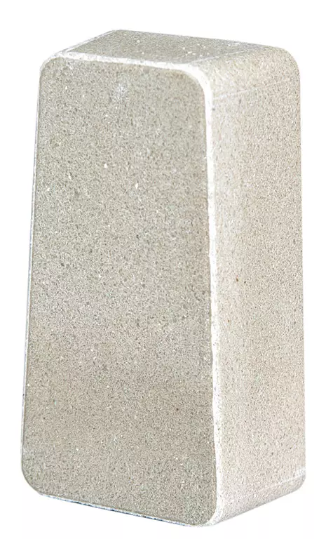 Racing Rocky nuolukivi 2kg - Hevosen ja hiehon rehut - 6417679822590 - 1