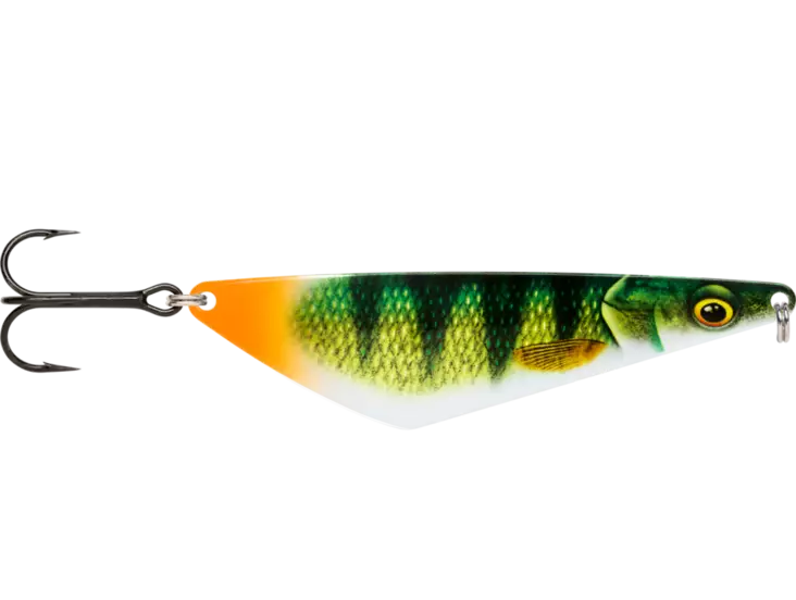 Rapala harmaja 8,5cm 18g PEL - Lipat ja lusikat - 022677326030 - 1