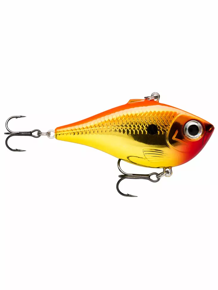 Rapala rippin rap 5cm/9g cgfr - Vaaput - 022677278360 - 1