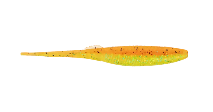 Rapala Stingman 7,5cm 4kpl FF - Jigit - 022677356310 - 1