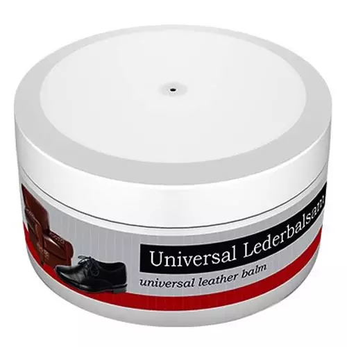 Ream nahkabalsami 300ml - Erikoispesuaineet - 4051089935130 - 1