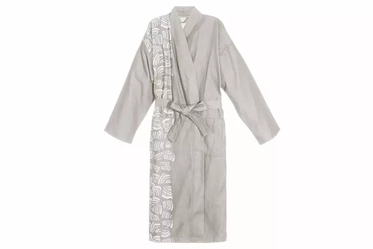 Rento Pino Sauna/ kylpytakki L-XL - Kylpypyyhkeet - 6410413162600 - 1