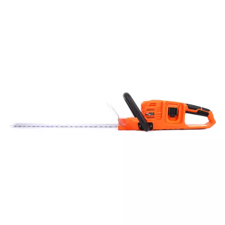 Robota DC-HT36V akkupensasleikkuri 36V, runko - Pensasleikkurit ja oksasilppurit - 6438212130040 - 1