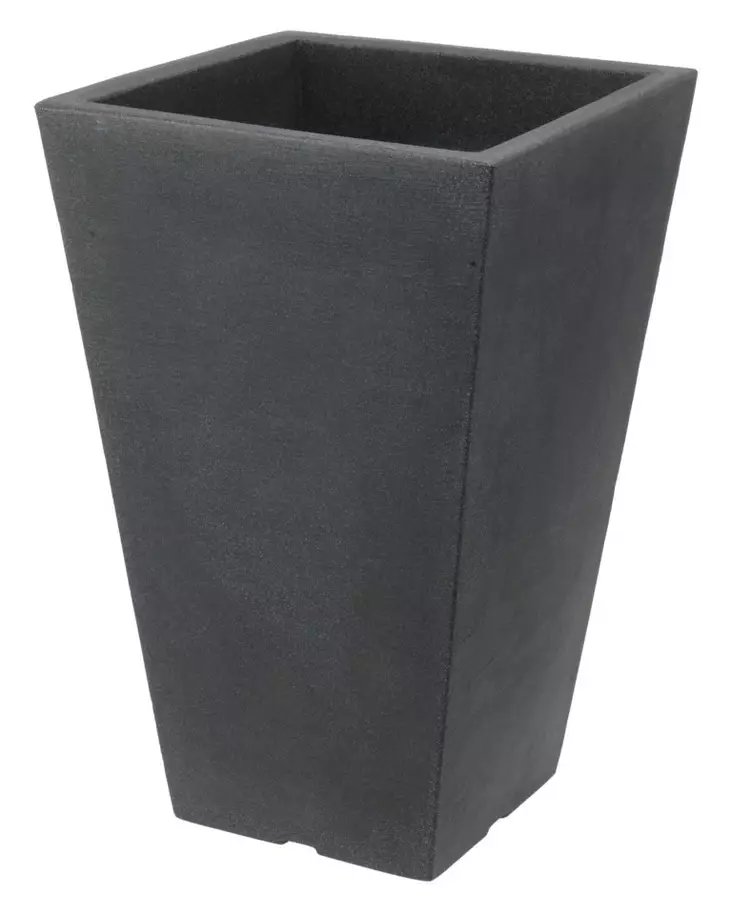Ruukku capri kantikas 35x55CM - Muoviruukut - 8711295590450 - 1