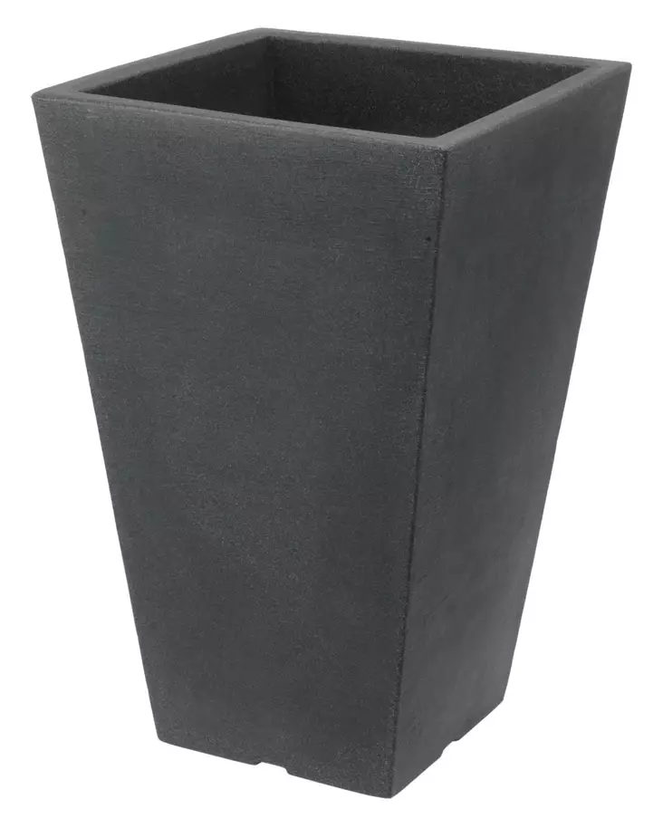 Ruukku capri kantikas 35x55CM - Muoviruukut - 8711295590450 - 1
