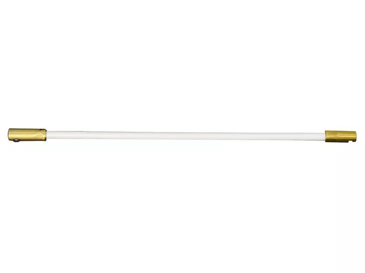 Säätötangon kääntövaijeri 16cm - Ikkunahelat - 6414676009450 - 1