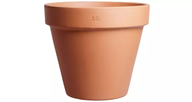 Saviruukku 35cm - Kiviruukut - 8027284000160 - 1