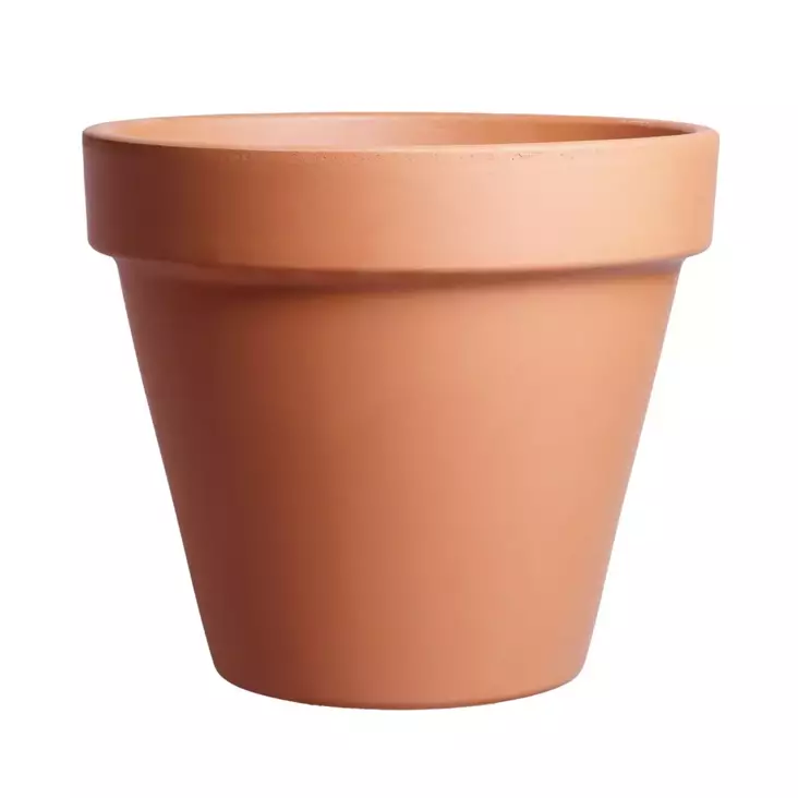 Saviruukku 39cm - Kiviruukut - 8027284001600 - 1