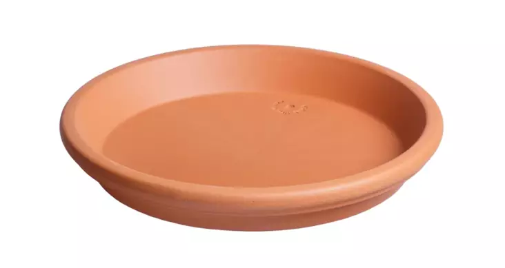 Saviruukun alunen 28cm - Kiviruukut - 8027284001150 - 1