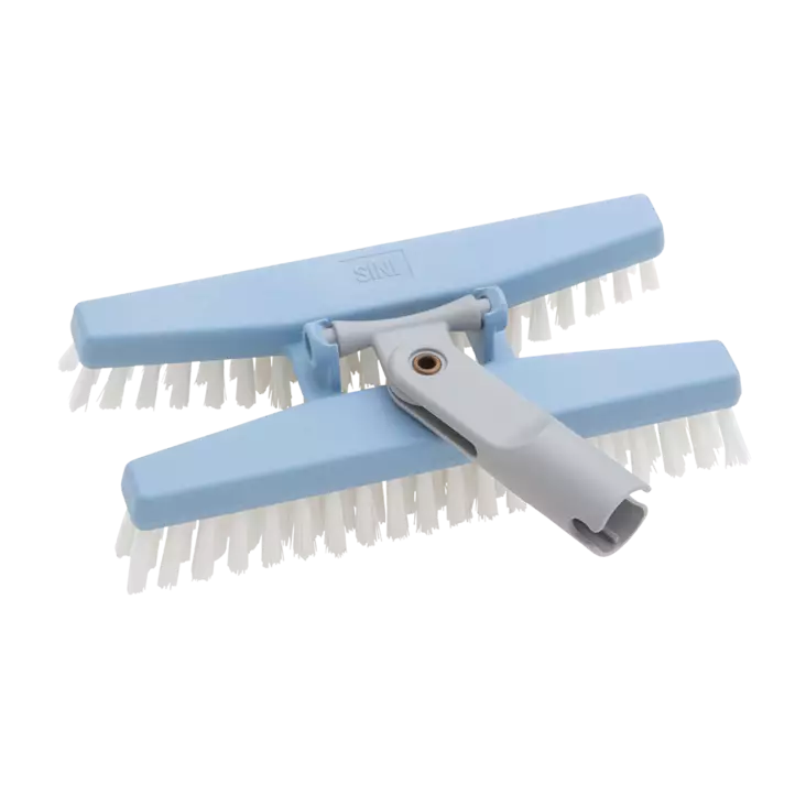 Sini Tuplajynssäri - Siivousharjat - 6423800162800 - 1