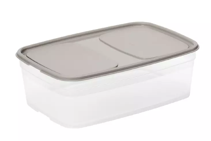 Smart store fresh 2,2L - Ruoansäilytysastiat - 6411768006700 - 1