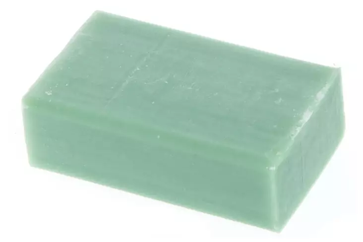 Sodasan sappisaippua 100g - Yleispuhdistusaineet - 6410412130440 - 3