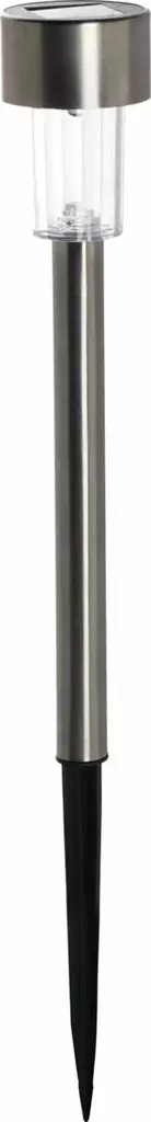 Solarvalo 36,5cm - Solarvalot - 8721037340410 - 1