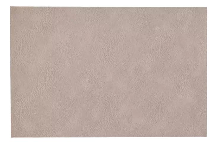 [space]tabletti bergen 30x45cm - Pöytäliinat, tabletit ja esiliinat - 6410416408880 - 2