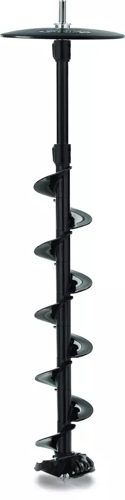 Strikemaster lite-flite lazer 200mm - Kairat, jääsahat ja jäätuurat - 6416038105190 - 1