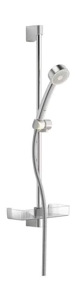 Suihkusetti Oras Apollo 520 kromi - Suihkusetit - 6414150080630 - 1