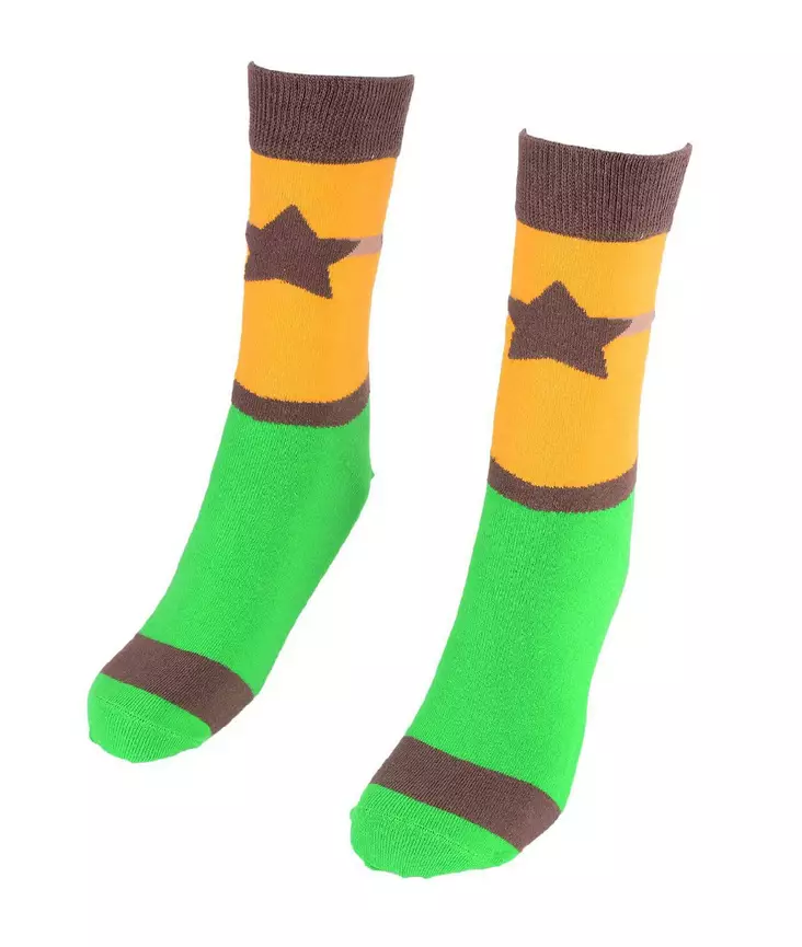 Sukat pullossa olut 41-45 - Miesten sukat - 6410416474700 - 3