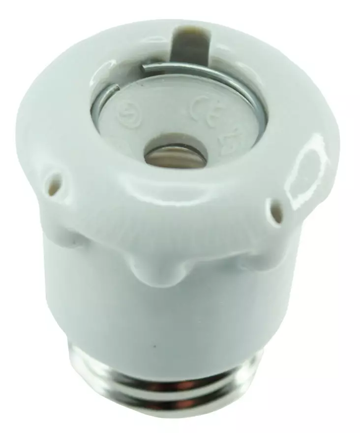 Sulakekansi 25 A - Sulakkeet - 6438140935250 - 1