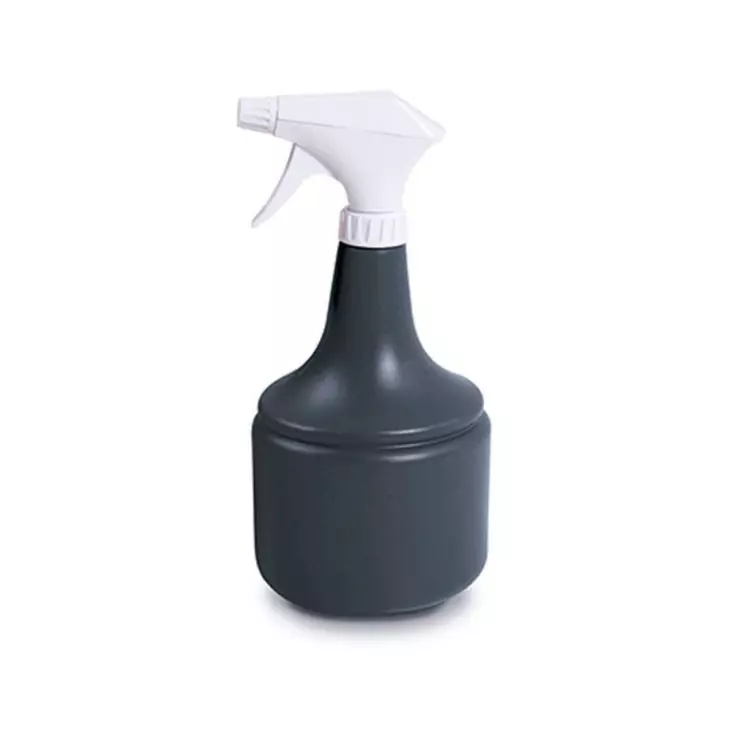 Sumutinpullo 1,2L antrasiitti - Sumutinpullot ja paineruiskut - 5905197265100 - 1