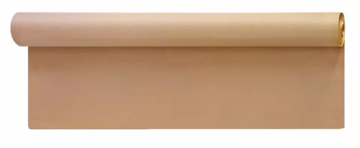 Suojapaperirulla 1mx20m - Suojaus-ja maalarinteipit - 4013307411840 - 1