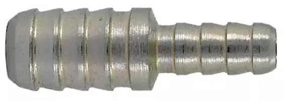 Supistusletkunliitin 6,5/10,5 mm - Letkutuotteet - 6438206785300 - 1