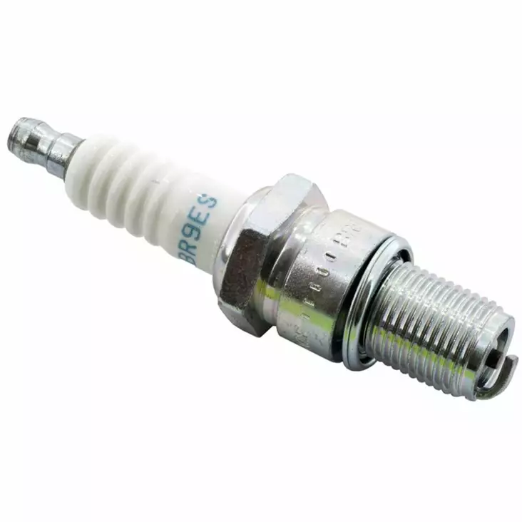 Sytytystulppa NGK BR9ES - Sytytystulpat - 087295157220 - 1
