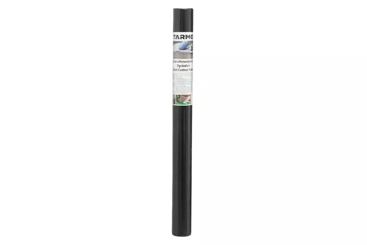 Tarmo maisemointikangas 0,9x15m - Mansikkamuovit ja -kankaat - 6410412719140 - 2