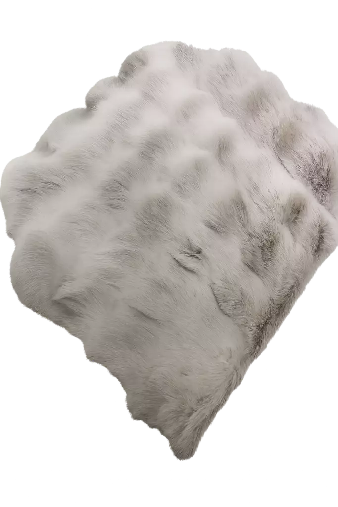 Tekoturkis kynnys/kylpyhuonematto beige - Kylpyhuone- ja wc matot - 6438506025380 - 1