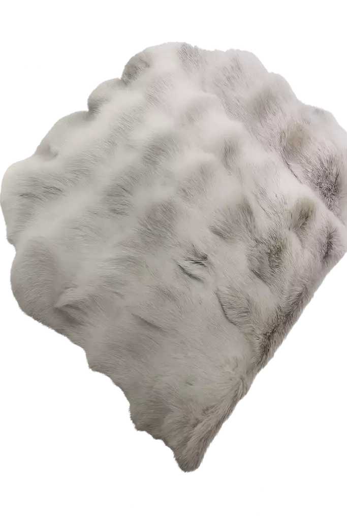 Tekoturkis kynnys/kylpyhuonematto beige - Kylpyhuone- ja wc matot - 6438506025380 - 1