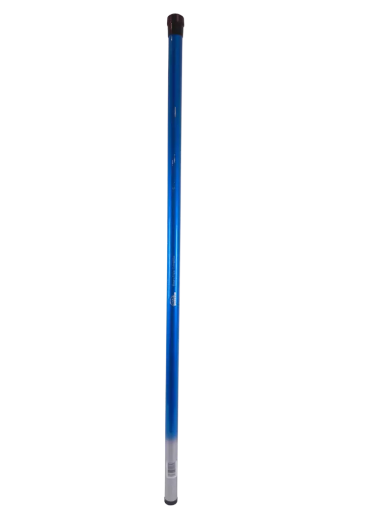 Teleskooppi onkivapa master 7m - Onkiminen - 6416473100040 - 1