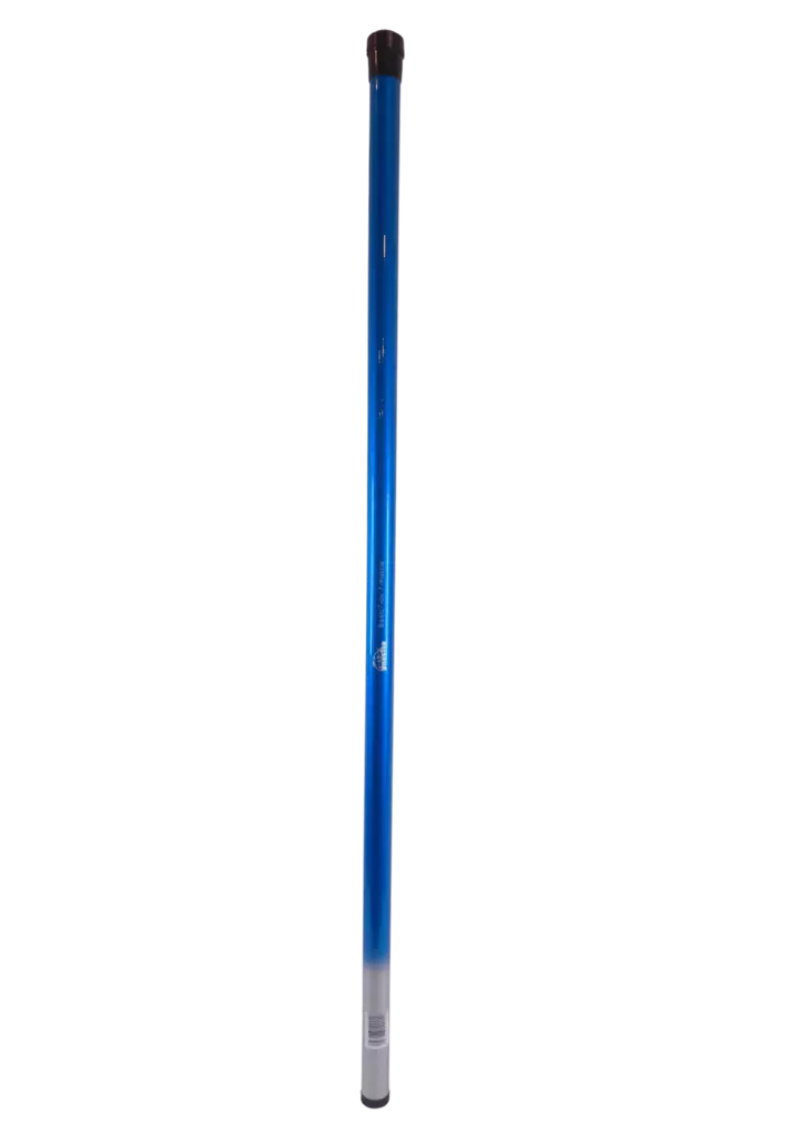 Teleskooppi onkivapa master 7m - Onkiminen - 6416473100040 - 1