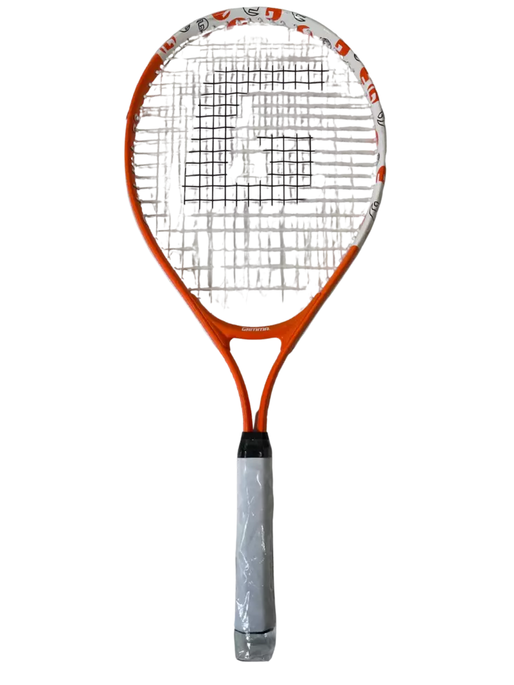 Tennismaila quick kids 23 - Sisäliikunta ja kehonhuolto - 090852164920 - 1