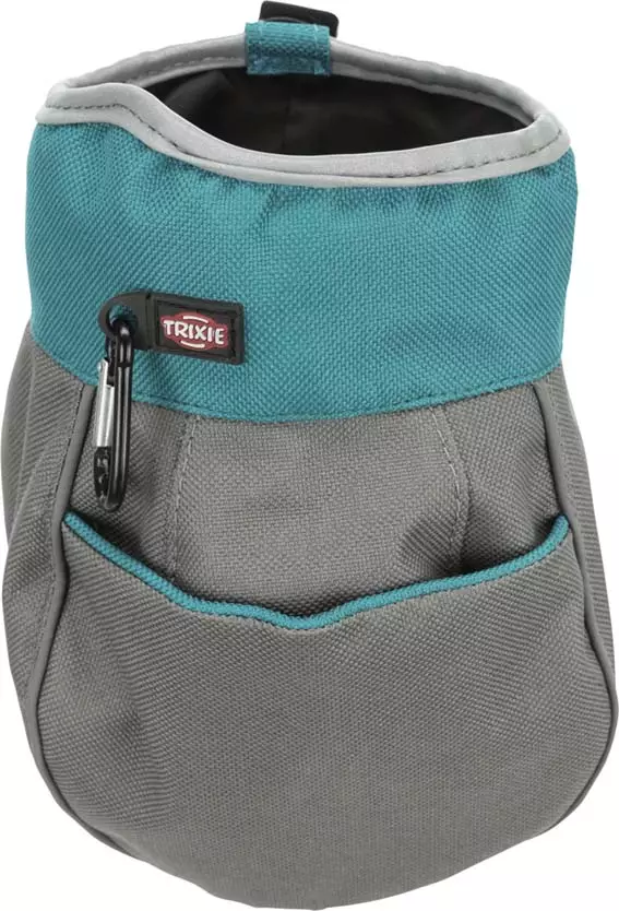 TRIXIE HERKKU/PALKKAPUSSI - Koiran tarvikkeet - 4011905322810 - 1
