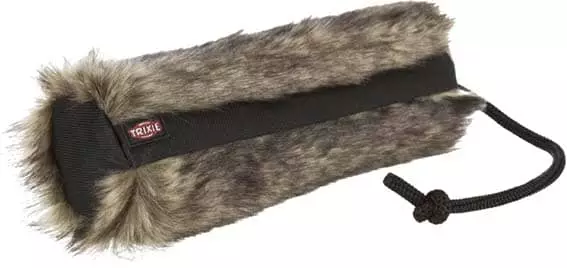 TRIXIE KARVA TREENIPATUKKA - Koiran lelut - 4011905321950 - 1