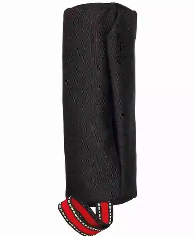 TRIXIE TREENIPATUKKA MUSTA - Koiran lelut - 4011905325330 - 1