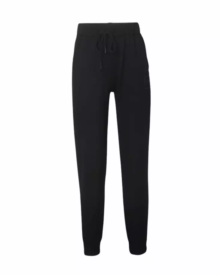 True North housut black - Miesten housut - 731259100985 - 1