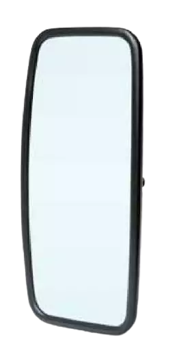 Työkonepeili - Työkonetarvikkeet - 6438168089850 - 1