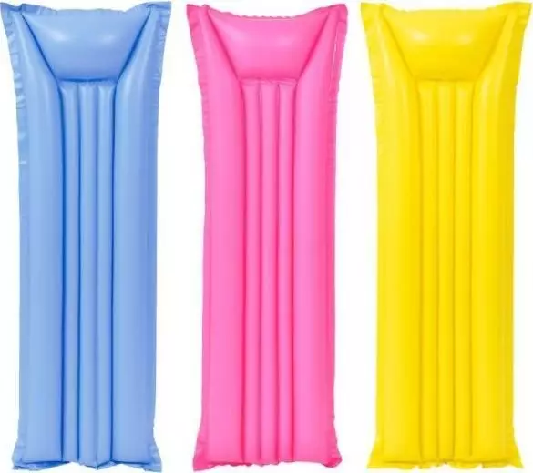 Uimapatja 183x69cm - Kesälelut ja -pelit - 6920388645430 - 1