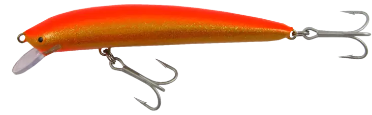 Vaappu nils master invincible 12cm - Vaaput - 6416311530930 - 1