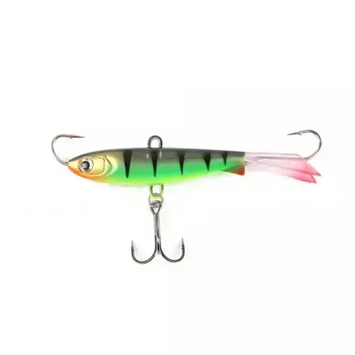 Väinö Ritsem tasuri 90mm Väri 11 - Pilkit - 6438212101750 - 1