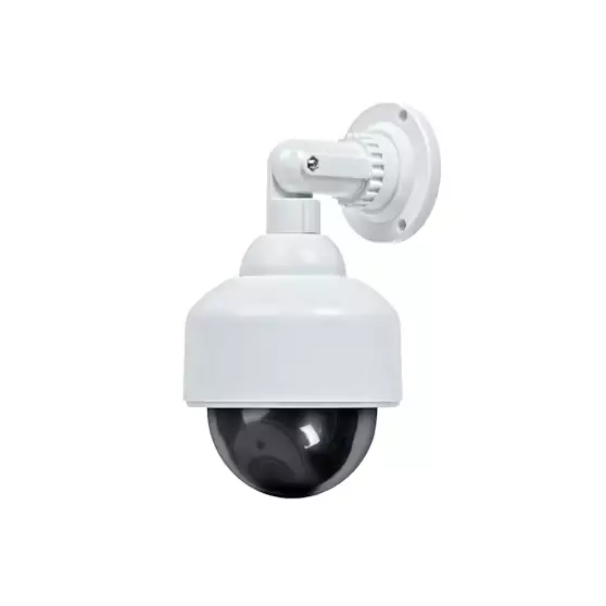 Valeturvakamera Axxel 360° katto/seinä - Älykoti - 6438152081310 - 1