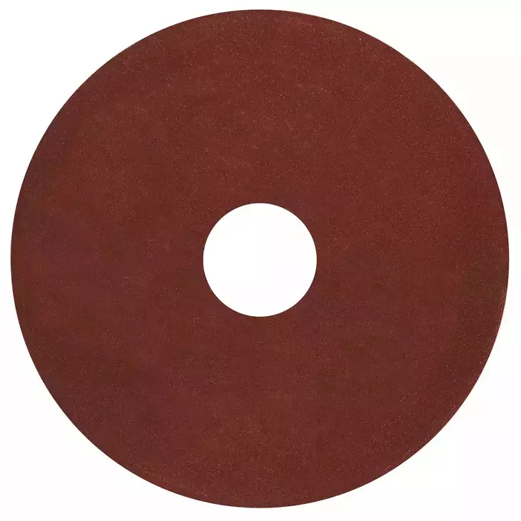 VARATERÄ 3,2MM - Hiomalaikat - 4006825548860 - 1